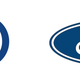 Image for article titled Before You Trash GM's New Logo Remember That The Old One Kinda Sucked, Too